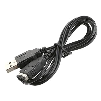 61mmW2Mz+KL._UF350,350_QL80_.jpg